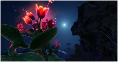 Immersive virtual reality or computerised mindfulness meditation for improving mood? Preliminary efficacy from a pilot randomised trial
